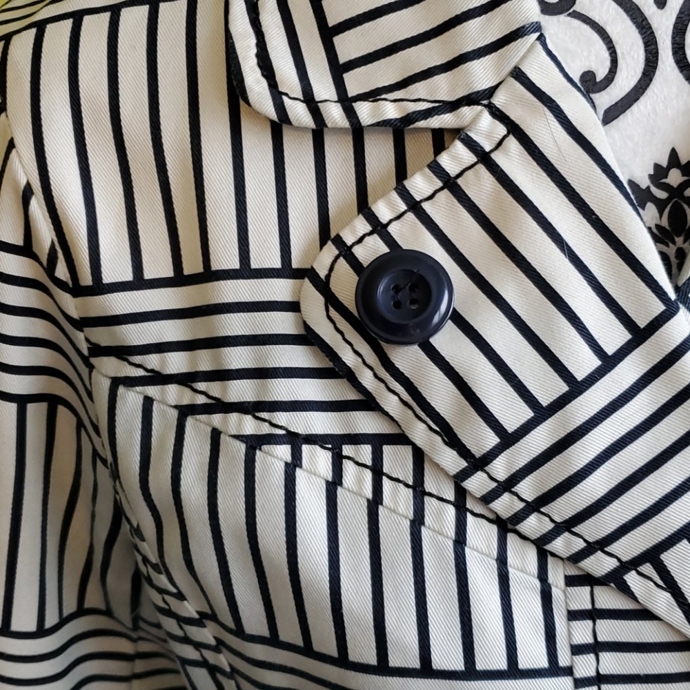 Vero Moda Jacket - Picture 9 of 11